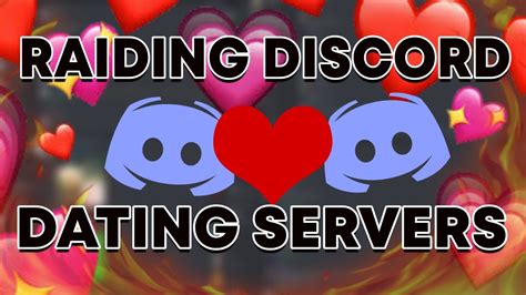 discord e dating server|Discord servers tagged with edating